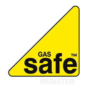 gassafe